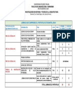 Contenido Portafolio Estudiantil 2020-II - Copia
