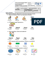 Ga-F29guias - Talleres - y - Evaluacion La Familia TR 03