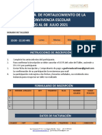 Ficha-Inscripción-Programa-05-JULIO- (1)