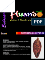 Parasitologia2ppt 101123155453 Phpapp02