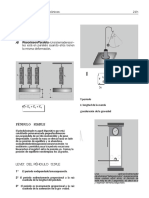 Oscilaciones part2