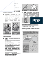 Oscilaciones part3