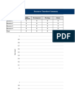 Timesheet Capture