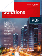 Revista Solutions 35 HVAC