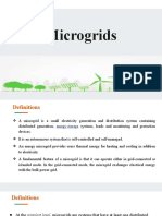 4 Microgrids Oct28-1