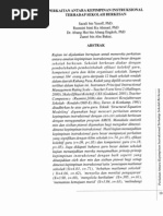 Download Kepimpinan Instruksional by yensuh SN52310552 doc pdf