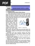 Download Bab I Dasar Sinyal Audio by 3ri SN52310683 doc pdf