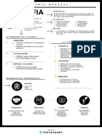 TAREA