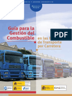 Documentos 10232 Guia Gestion Combustible Flotas Carretera 06 32bad0b7