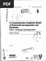 DIN 4024 1 1988 04 01 Machine Foundations Flexible | PDF | Normal Mode ...