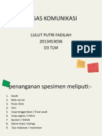 PENANGANAN_SPESIMEN