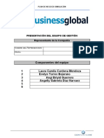 Anexo 4 Formato Plan de Negocio BusinessGlobal.