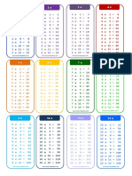 Microsoft Word - 1-12x - Times - Table - Chart - Portrait