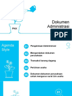 PKK - XI AKL KD 3.3 - Bagian 1