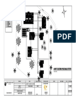 Puskesmas Utetoto - Plts-Site Plan L