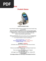 Download Download Area by Ependi Selallu Adha SN52311105 doc pdf