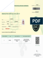 Generate Certificate 1628781043540 (1)