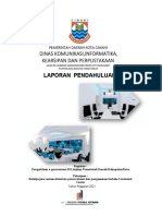 Review E-Gov Cimahi 2021