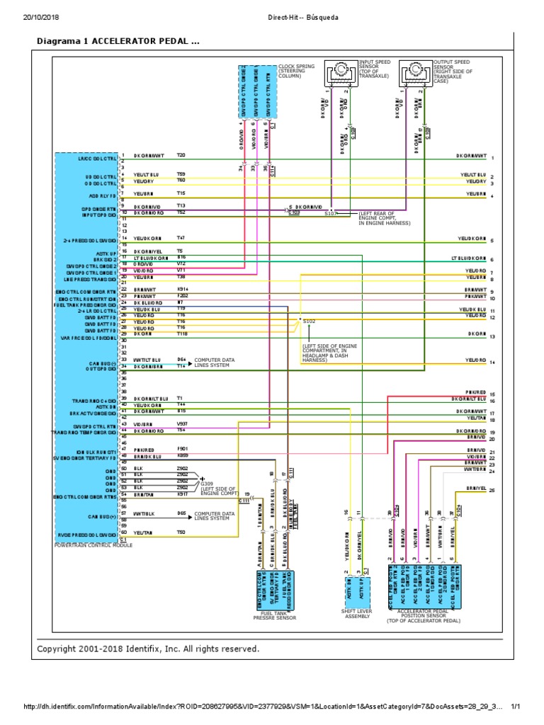 schlafsack schottland Bjarni Scout Mumien Aegan Blue zum Schutz von empfindlichen Werkstücken Colour:Havana/Brown Game Twin Snakes Nintendo