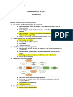 Examen Final Disposicion de Planta - Onasis Policarpo