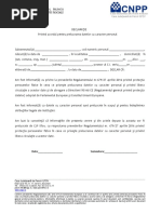 Declaratie_prelucrare_date_pers