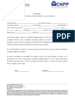 Declaratie_prelucrare_date_pers