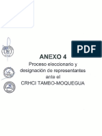 Anexo 4 - 4_24