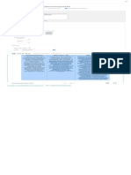 Cuadro Comparativo industrial | PDF | Industrias | Ciencias económicas