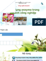 Tailieuxanh Ung Dung Enzyme Trong Cong Nghiep 359