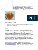 Diagnosis: Diagnose Culture Serum Infection Antigen Dipstick