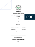 Makalah Kel 7_Ekonomi Tenaga Listrik_PTE B_Henri Hasudungan Sinaga