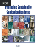 Download Philippine Sanitation roadmap by Rory Villaluna SN52311529 doc pdf