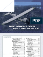 314160078-gschool-pdf