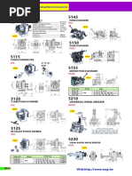 Calibration Instructions Alco Sensor IV | PDF | Calibration | Valve