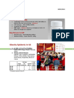 Metabical Case Study IIM K G Nivas Pandian Roll No EPGCMM-13-012