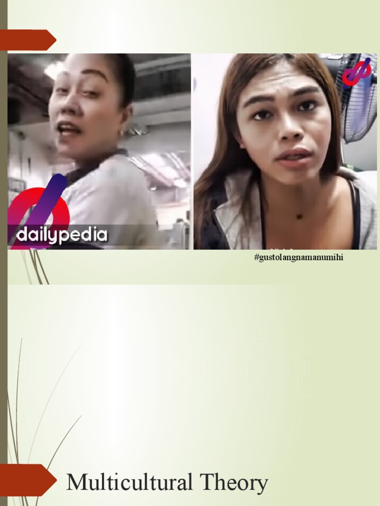 Multiculturalism visual data 5