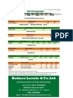 Auto rickshaw engine oil specifications