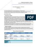 Ficha de Actividades Virtuales Evaluadas - Farmacología General y Especial_2021-2