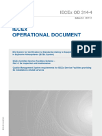 IECEx OD314 4 Ed2.0