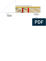 Jadwal Poli Dan Swab Juni