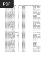 รายชชื่อsuppler | PDF