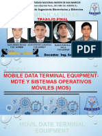 Perez -Trabajo Final Comunicaciones Moviles (2)