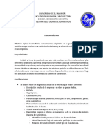 Tarea Practica