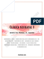 CLINICA NEONATAL I Final