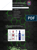 Diapositivas-Produccion de Vodka y Sake-Industrias de Bebidas-2
