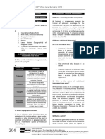 Docdownloader.com PDF Ust Golden Notes Intellectual Property Law Dd Af362c953b1405af55522fe3007584d4