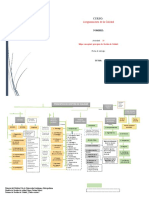 4 Mapa Conceptual Calidad