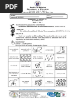 Q4-Worksheet-Week 2