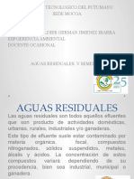 AGUAS RESIDUALES -INTRODUCCION-CLASE#1Y 2 (1)