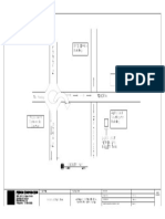 Drawing 1x1000 Alphaland South Gate Vicinity Map Usg Tank-model